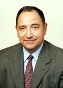 Файл:Rasshivalov Dmitrii1 Petrovich.jpg