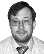 Файл:Бойков А.В.jpg