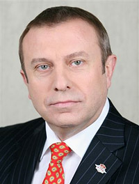 Файл:Нечепа В.Г.jpg