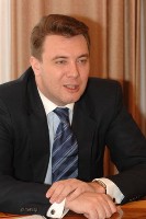 Файл:Rei1khart Dmitrii1 V.jpg