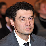 Файл:Гараев Р.Э.jpg