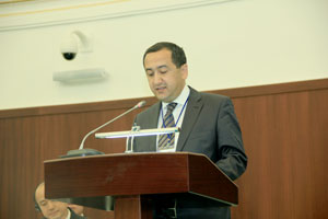 Файл:Р.Джураев Ташкентский форум.jpg