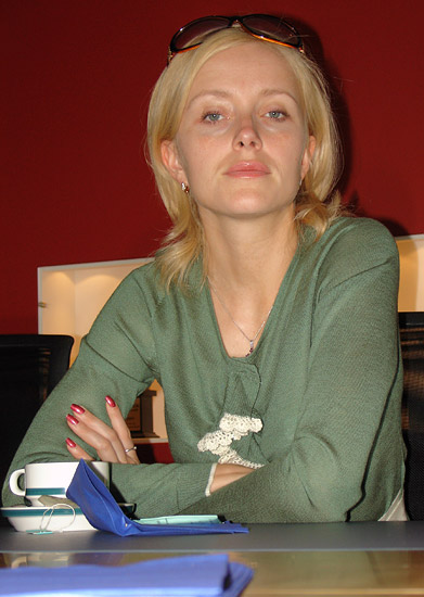 Файл:Царева И.jpg