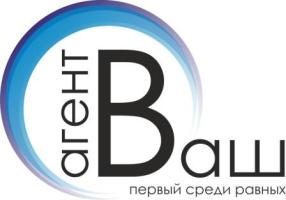 Файл:Vash agent.jpg