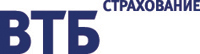 Файл:VTB Strakhovanie.jpg