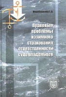 Файл:Pravovye problemy vzaimnogo strakhovaniia otvetstvennykh sud.jpg