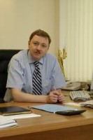 Файл:Poliakov Andrei1.jpg