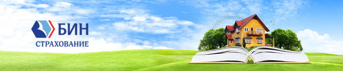 Файл:БИН Страхование.jpg