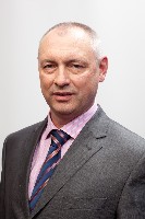 Файл:Zakroi1shchikov Sergei1 Nikolaevich.jpg