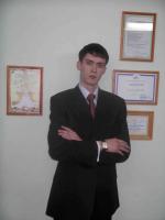 Файл:Vasil2ev Al2bert Nikolaevich.jpg