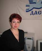 Файл:Demchenko Elena Nikolaevna.jpg