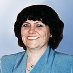 Файл:Бесфамильная Л.В.jpg