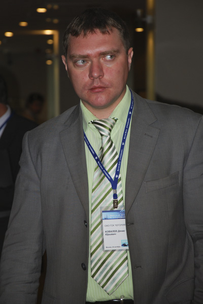 Файл:Ковалев Д.Ю.jpg