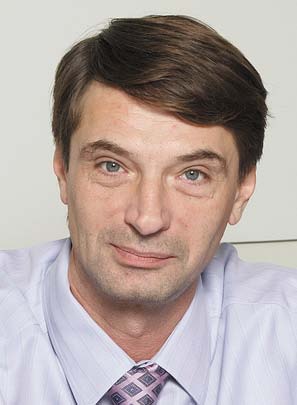 Файл:Цысь А.А.jpg