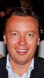 Файл:Мингалиев Ш.jpg