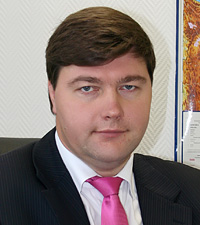 Файл:Белянкин Г.А.jpg