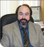 Файл:Farber Mikhail Feliksovich.jpg