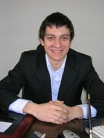 Файл:Rozhkov Artem Vasil2evich.jpg