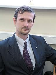 Файл:Козьмин Алексей.png