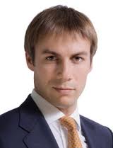 Файл:Мазуров О.И.jpg