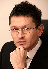 Файл:Юнусов Ф.М.jpg