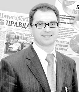 Файл:Хлебников И.Л.jpg