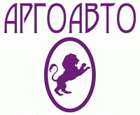 Файл:ArgoAvto.gif