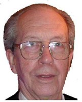 Файл:IUniter Arnol2d Dmitrievich.jpg