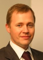 Файл:Skvortsov Vladimir IUr2evich.jpg