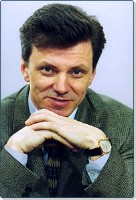 Файл:Tarachev Vladimir Aleksandrovich.jpg