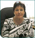 Файл:Liubimova Liudmila Vasil2evna.jpg