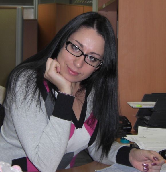 Файл:Григорьева АВ.jpg