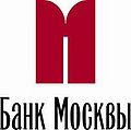 Bank Moskvy.jpg