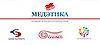 Medetika.jpg