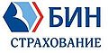БИН Страхование 1.jpg