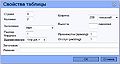 Справка Редактор СвойстваТаблицы.JPG