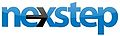 Nexstep.jpg