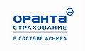 Миниатюра для версии от 11:37, 3 февраля 2012