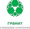 GRANIT.jpg